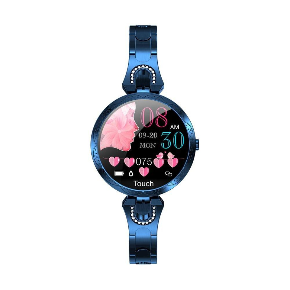 Fashion Smart Watch