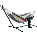 Holiday Leisure Hammock