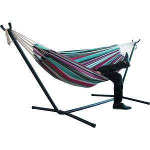 Holiday Leisure Hammock