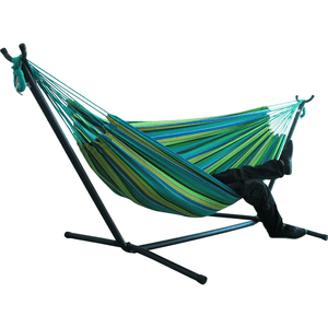 Holiday Leisure Hammock