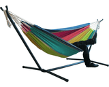 Holiday Leisure Hammock