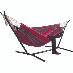 Holiday Leisure Hammock