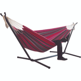 Holiday Leisure Hammock