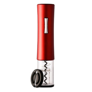 Automatic Wine Opener