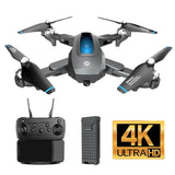 HD 4K Professional Drone