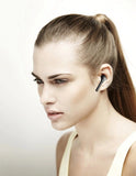 Headphones Freebuds Sport Headset