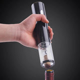 Automatic Wine Opener