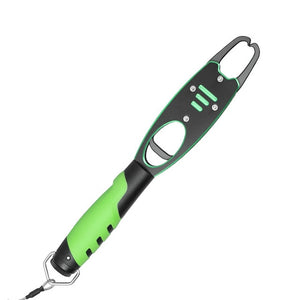 LINNHUE New Aluminum Fishing Pliers