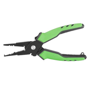 LINNHUE New Aluminum Fishing Pliers