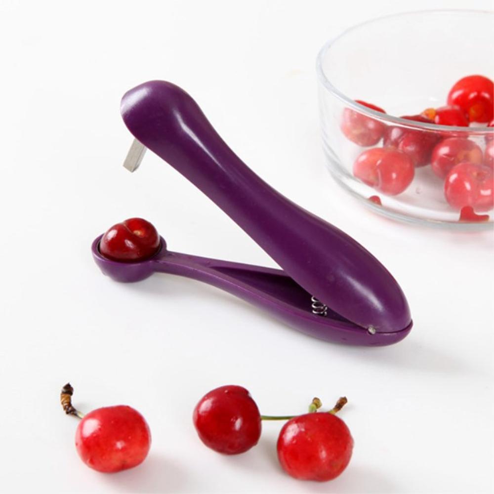 5'' Cherry Seed Remover