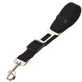 Small Pet Seat Belt for Car