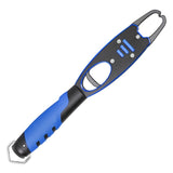 LINNHUE New Aluminum Fishing Pliers