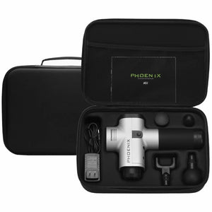 Phoenix A2 Personal  Massage Gun