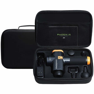 Phoenix A2 Personal  Massage Gun