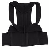 Posture Corrector Corset