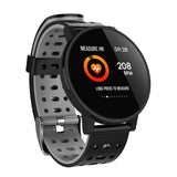 Makibes T3 Smart watch waterproof Activity Fitness tracker