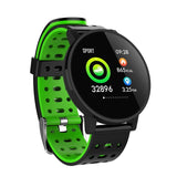 Makibes T3 Smart watch waterproof Activity Fitness tracker