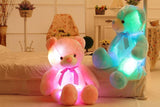 Glow Bears