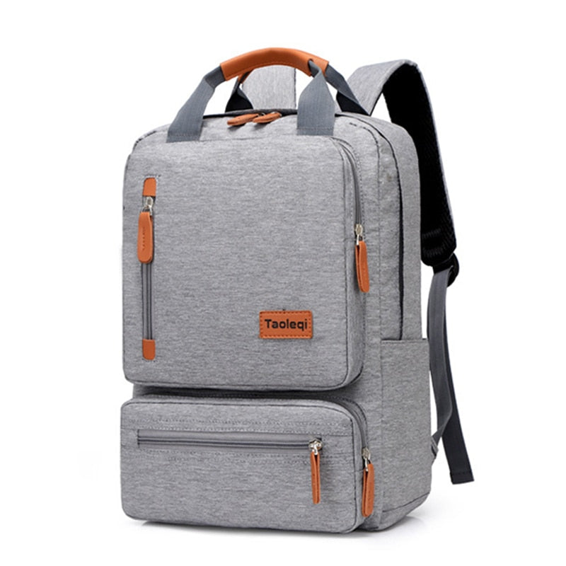 Casual Business Computer Backpack