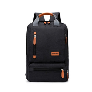 Casual Business Computer Backpack