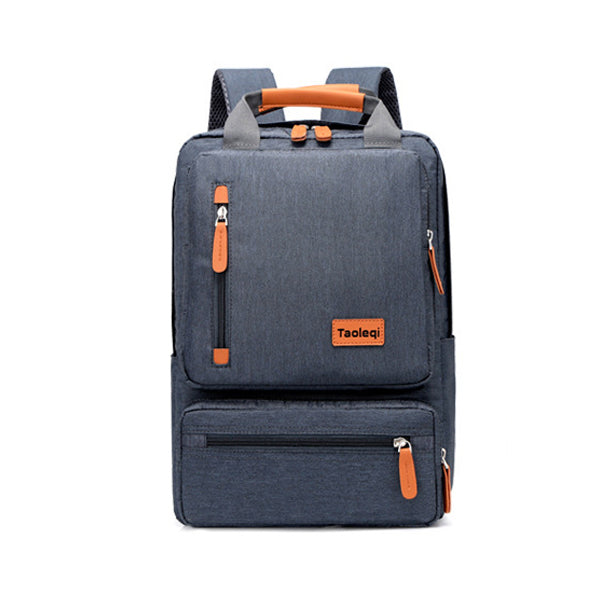 Casual Business Computer Backpack