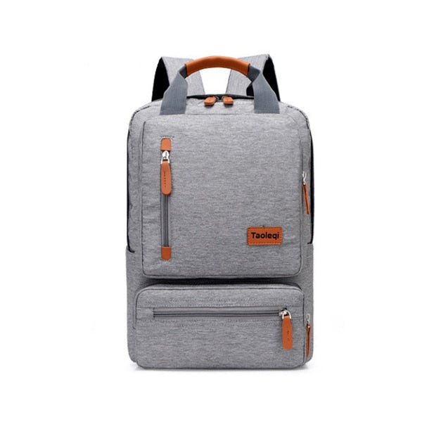 Casual Business Computer Backpack