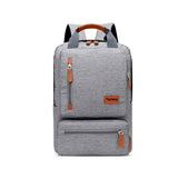 Casual Business Computer Backpack