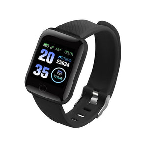 Bluetooth Smart  Watch Unisex Sport for Android