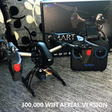 JD-11 drone R9