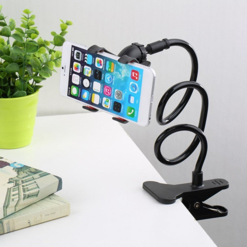 Universal Lazy Mobile Phone Stand