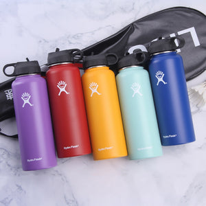 Hydro Flask Water Bottle