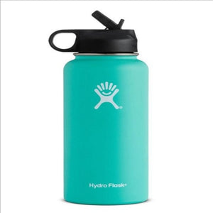 Hydro Flask Water Bottle