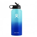 Hydro Flask Water Bottle