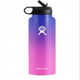 Hydro Flask Water Bottle