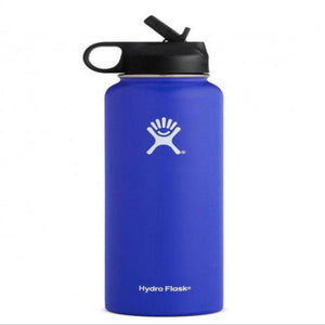 Hydro Flask Water Bottle