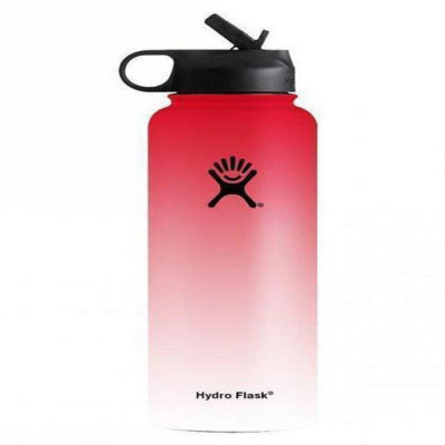 Hydro Flask Water Bottle