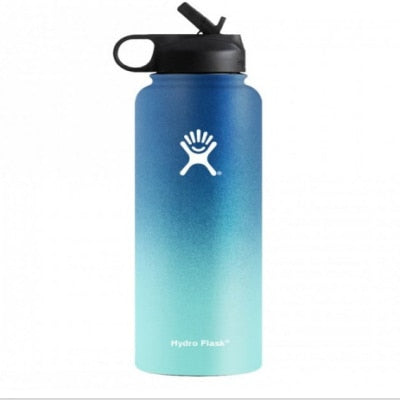 Hydro Flask Water Bottle