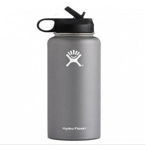 Hydro Flask Water Bottle