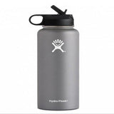 Hydro Flask Water Bottle