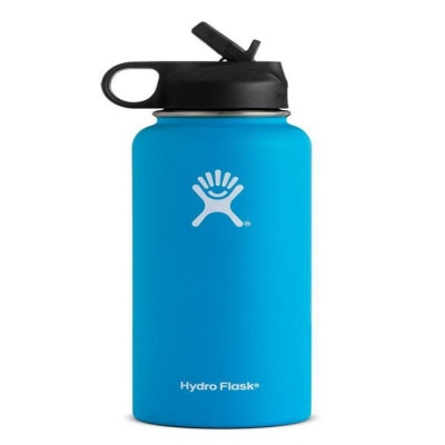 Hydro Flask Water Bottle