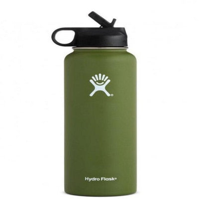 Hydro Flask Water Bottle