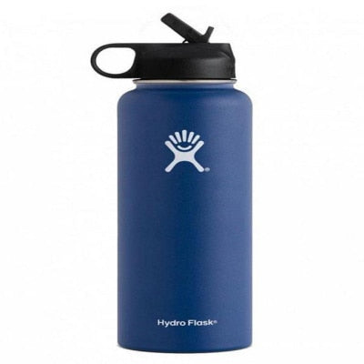 Hydro Flask Water Bottle