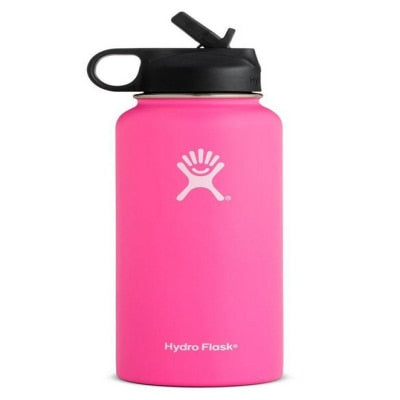 Hydro Flask Water Bottle