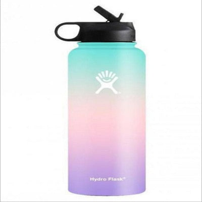 Hydro Flask Water Bottle