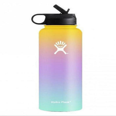 Hydro Flask Water Bottle