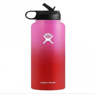 Hydro Flask Water Bottle