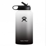 Hydro Flask Water Bottle