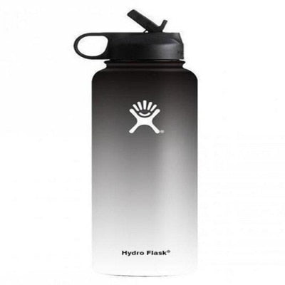 Hydro Flask Water Bottle