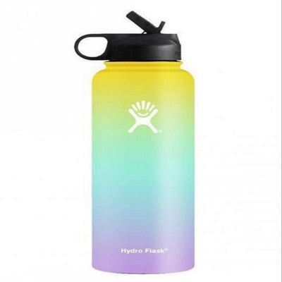 Hydro Flask Water Bottle