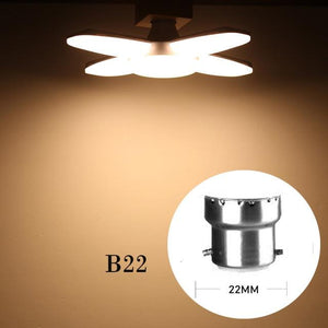 Ceiling Fans With Lights